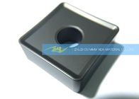 High Metal Removal Rate Carbide Turning Inserts For Stainless Steel Heavy Turning Round Carbide Inserts